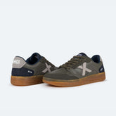 Munich Sneakers Legit 81